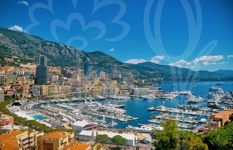 중소기업정부지원사업으로 성장 자금 확보하는 방법