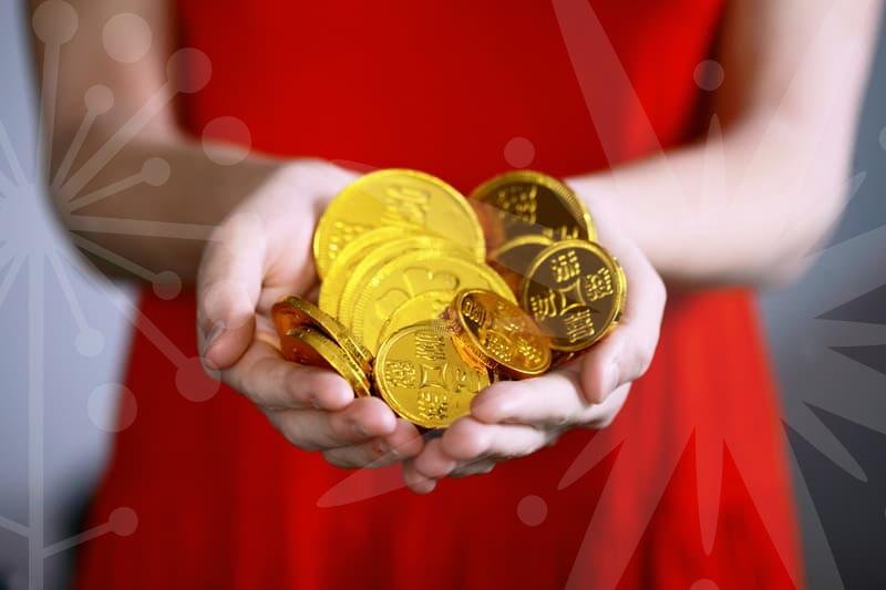 주거지원으로 안정적인 보금자리 만들기 전략과 팁