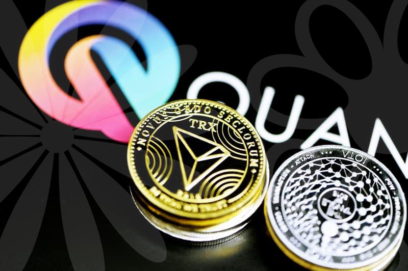 정책자금 실무 가이드 소상공대출과 담보대출 핵심 정리