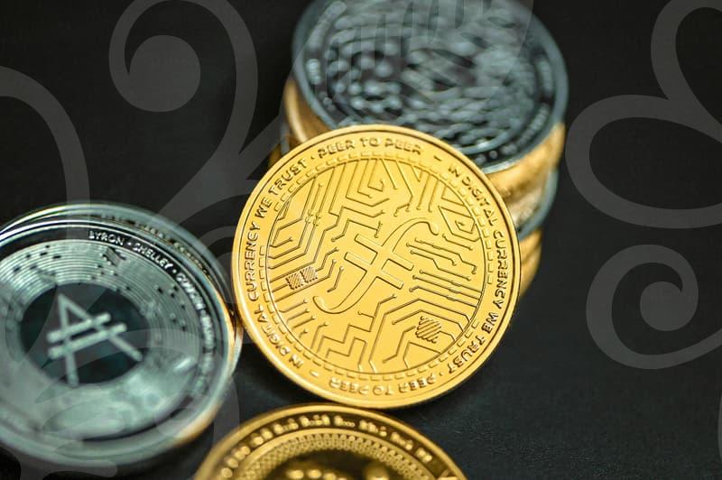 보조금의 구조와 신청 흐름 이해와 지역 차이 분석