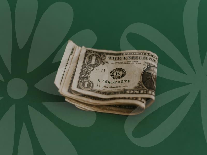 홈페이지지원사업으로 디지털전환을 실현하는 정책 현황