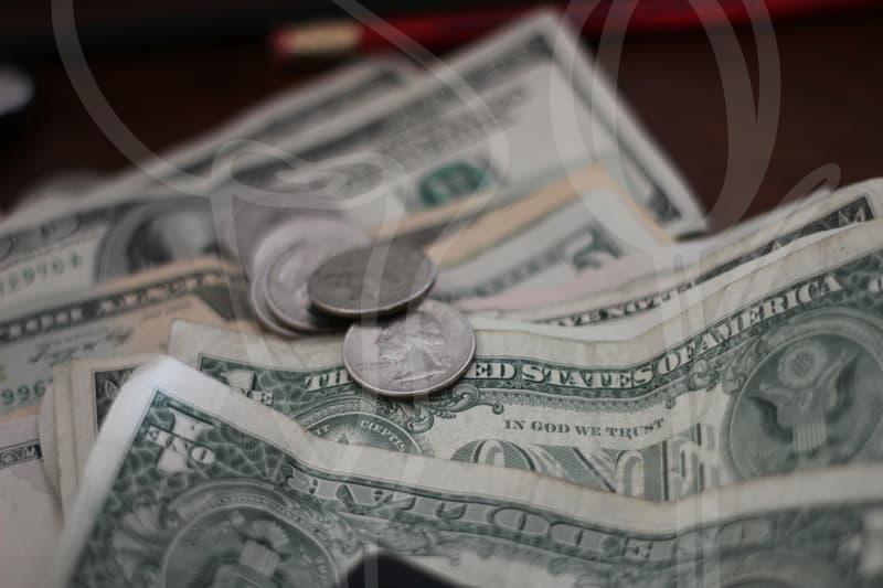 요양원대출 조건과 활용 실무가이드 전략 정보