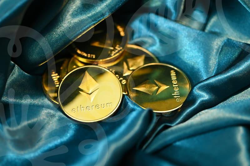 스마트서비스지원사업으로 ERP구축과 공급망관리의 디딤돌 만들기