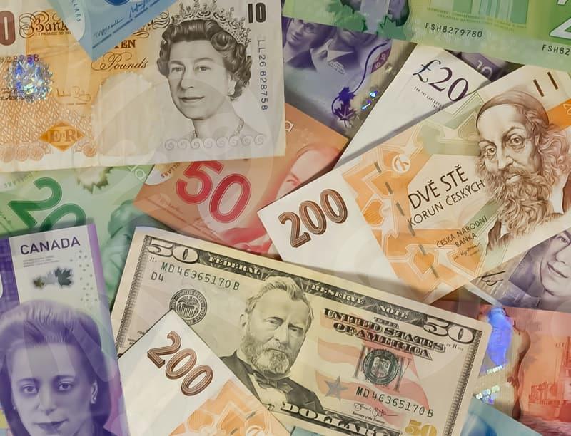 운전자금으로 자금흐름을 안정시키는 실전 전략과 사례