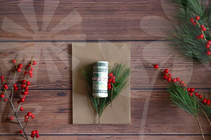 스마트교육 정책자금으로 학교 현장을 바꾸는 실전 가이드