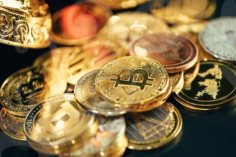 국가정책자금으로 보는 중소기업 대출 활용법과 요건 현황