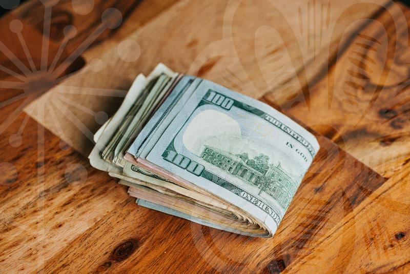 청년지원 정책의 기본 골자와 현황 파악과 취업연계 전략