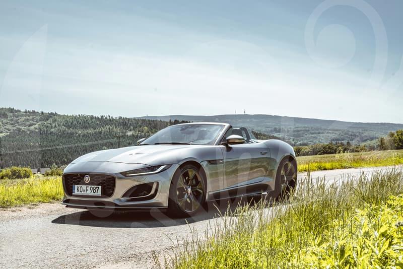 고용증대세액공제의 적용 요건과 혜택 내역 파악