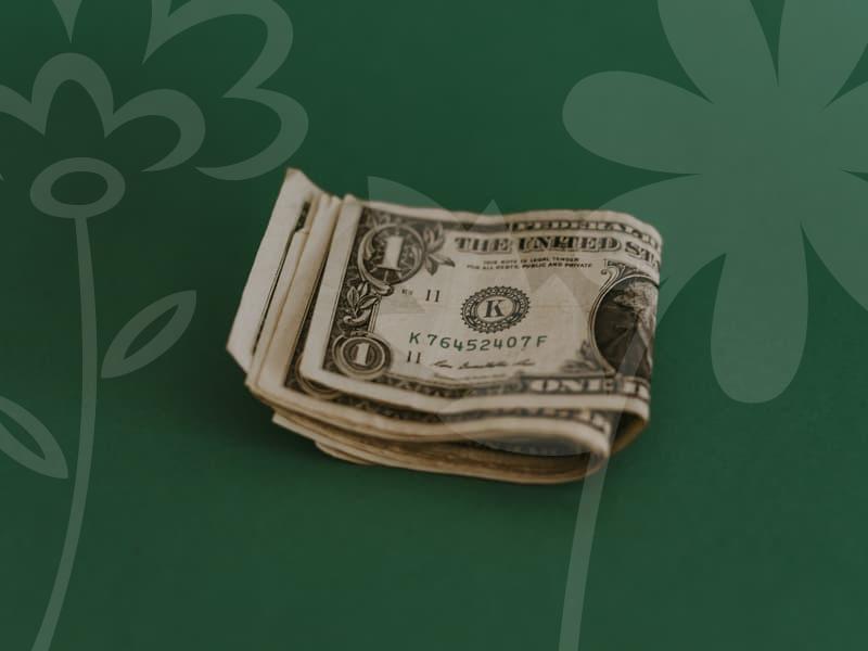 소상공인창업대출조건의 핵심 요건과 한도 파악