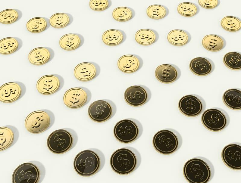 기업대출금리 변화와 정책자금 활용 전략으로 현명하게 대비하는 방법