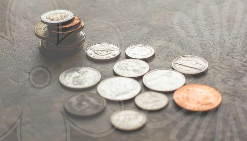 업소용스탠드에어컨의 지원금 활용과 비용 절감 전략