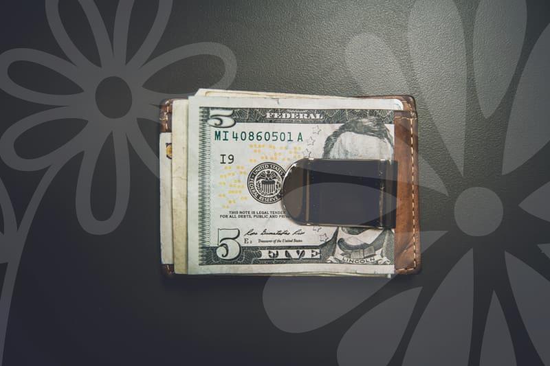 서울시창업지원의 정책자금 활용 방법과 실무 전략