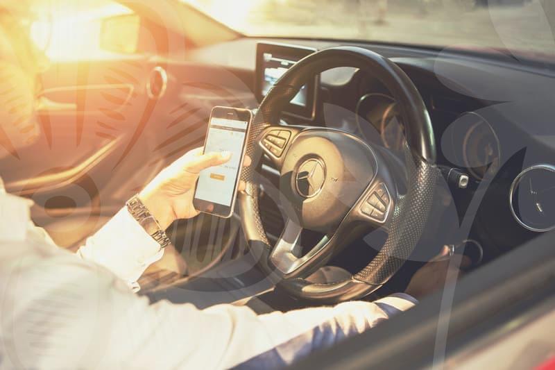 주거지원 제도 한눈에 이해하고 활용하는 방법 가이드