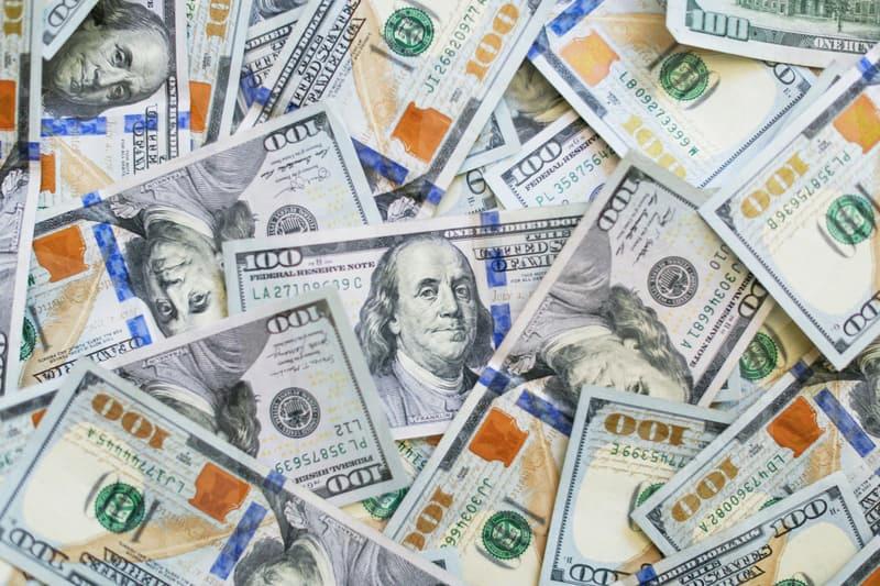 복지혜택의 핵심 구조와 신청 흐름을 자세히 알아보기