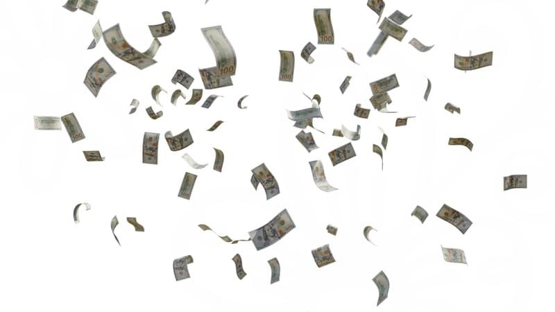 정부정책의 이해와 자금 활용 전략과 사례