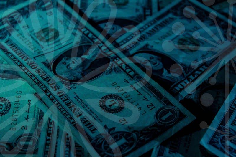 주거지원 제도와 주거환경 개선의 실무 안내