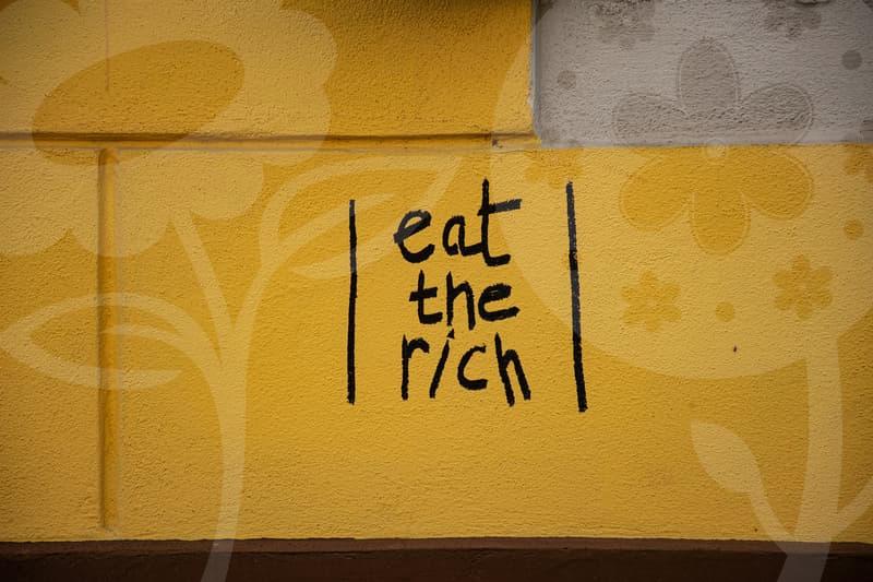 정책자금으로 알아두면 좋은 자금조달 전략들과 현장 활용법