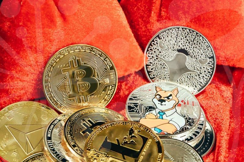 주거지원 제도와 실질 혜택 및 신청 방법과 준비사항