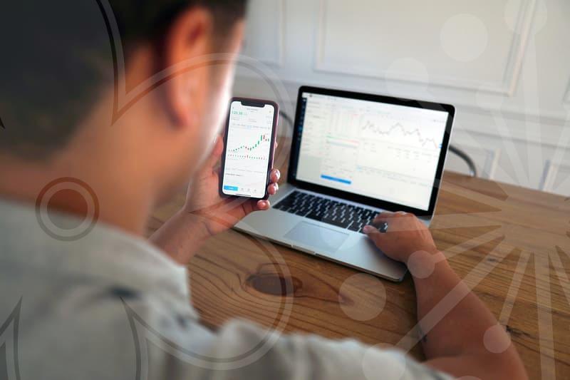 전환대출의 실제 활용 방법과 정책 흐름을 알아보기