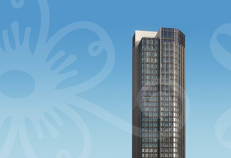 복지혜택의 최신 흐름과 자격 확인 포인트와 신청 요건