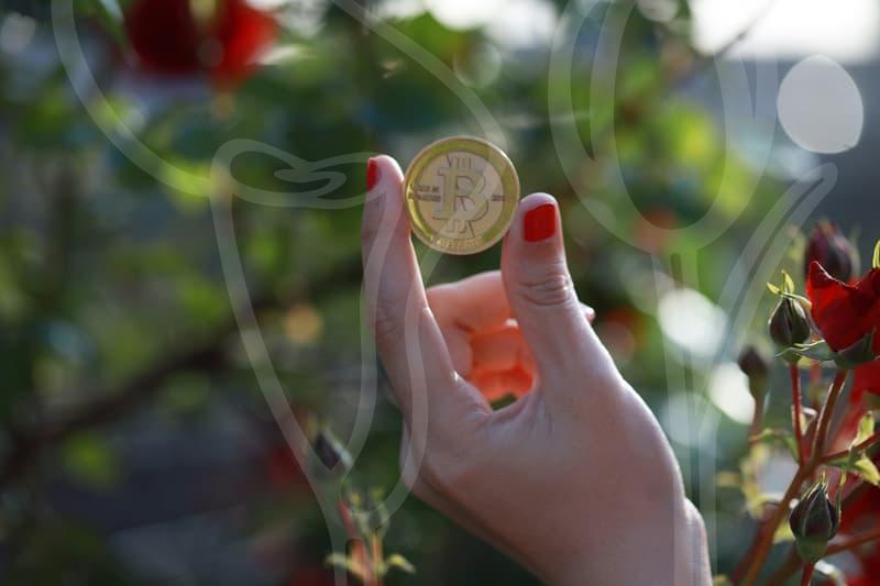 주거지원의 이해와 실무 적용과정과 사례 분석