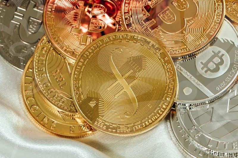 한국여성과학기술인육성재단의 지원 정책과 혜택 안내