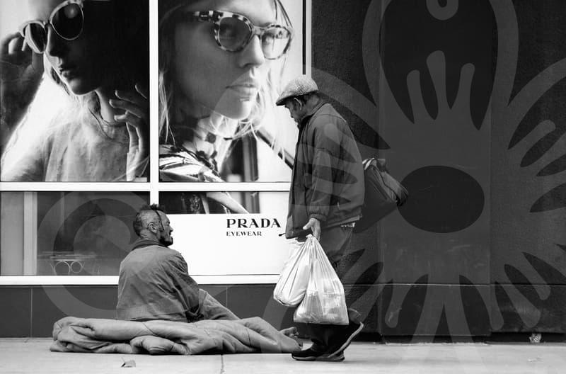 보조금 유형과 신청 절차를 한눈에 파악하는 안내