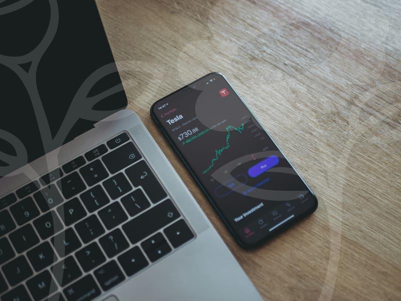 복지혜택의 접근 방법과 현장 활용 가이드와 사례들