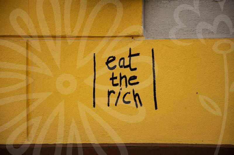 법인대출조건의 핵심 포인트와 최근 정책 변화 분석