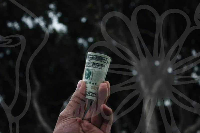 보조금 제도 이해와 신청 실무 팁 모음