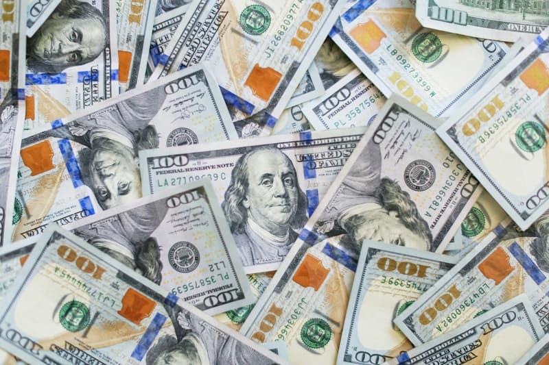 주거지원의 현황과 신청 포인트, 주거비 부담 완화 전략