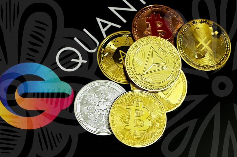 경기도정책자금의 자격과 신청 절차를 실무 관점에서 현장별로 풀어본다