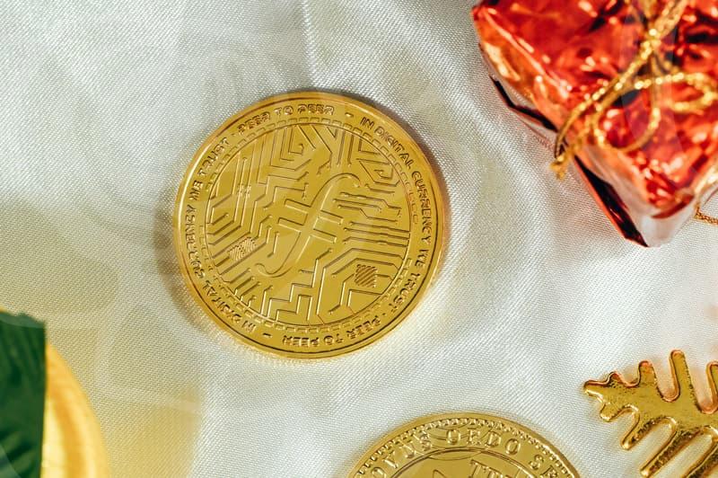 창업지원사업의 실전 활용과 준비 전략 안내서