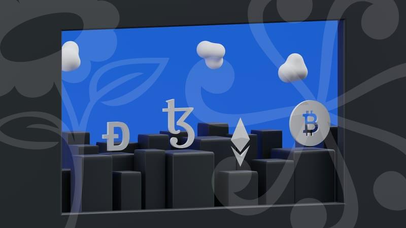 여자창업을 위한 지원금과 정책자금 활용 가이드