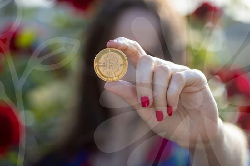 국민은행사업자대출의 자금조달과 정책자금 활용 전략