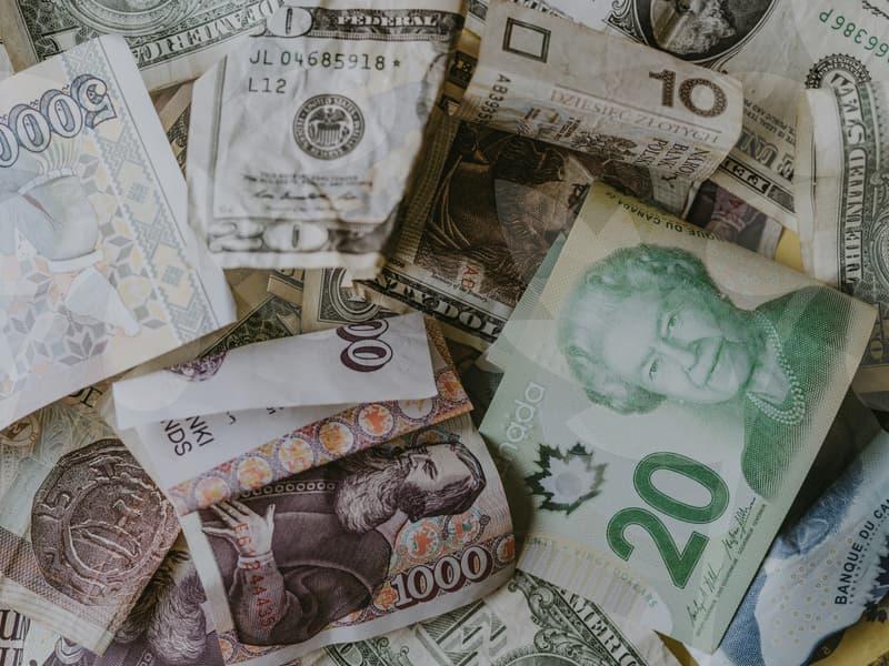 창업사관학교로 여는 창업자금과 성장의 길을 제시하는 실무 안내