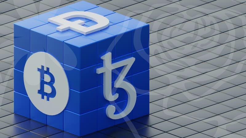 복지혜택의 실질 안내와 최근 공적 흐름 및 자격 확인