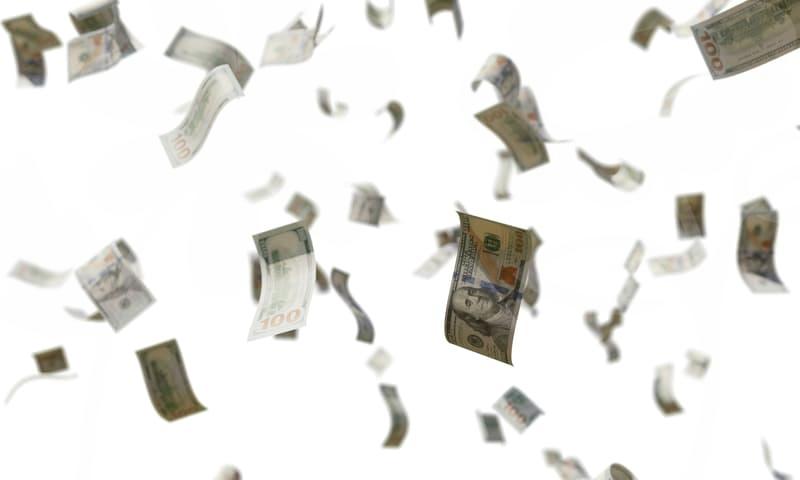 정부정책으로 이해하는 정책금융의 흐름과 활용법