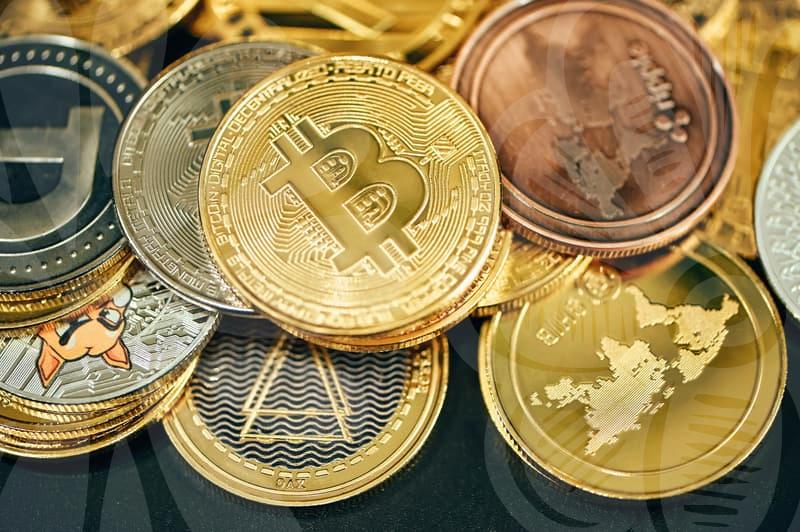 신용보증기금창업대출로 창업자금 조달의 실마리와 준비를 돕다