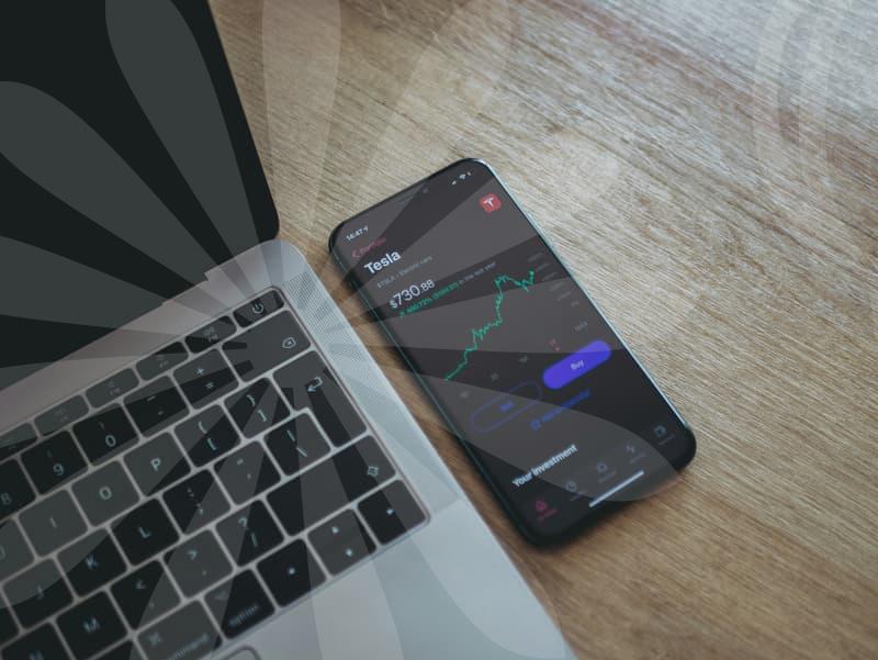 복지혜택으로 살피는 실제 정부지원 혜택과 경로