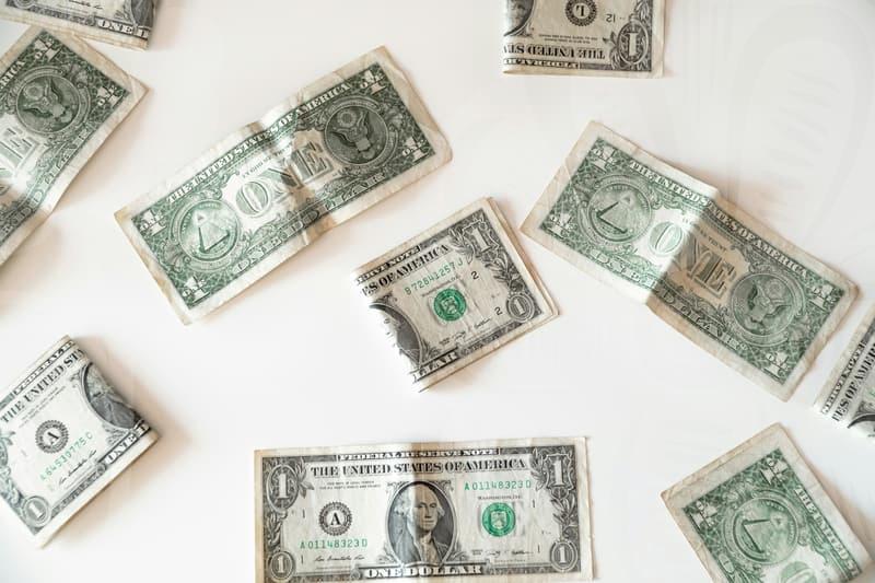 보조금 신청 요건과 관리 실무를 한눈에 파악하는 가이드