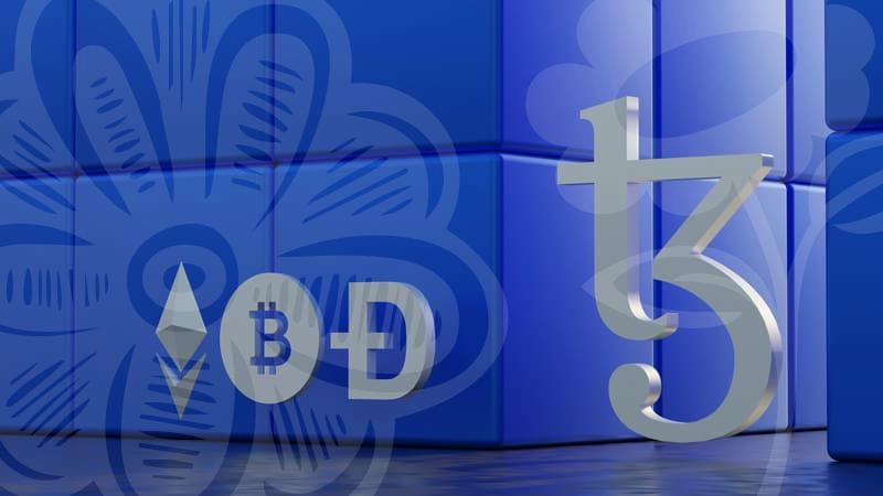 개인사업자대환대출의 정부지원 활용 방법과 절차와 주의점