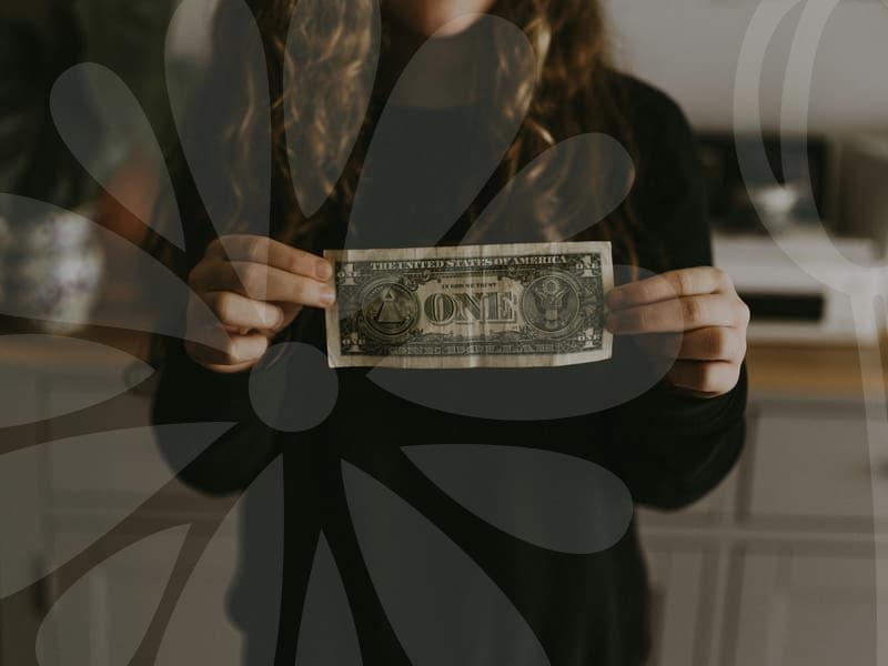 복지혜택의 실질 혜택과 신청 요건을 제대로 파악하기