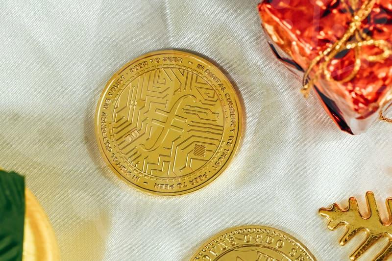 투자 관점에서 본 정책자금의 실전 활용 전략