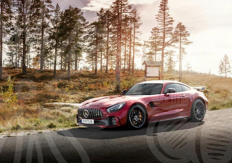 보조금 유형과 신청 포인트를 한눈에 파악하는 방법