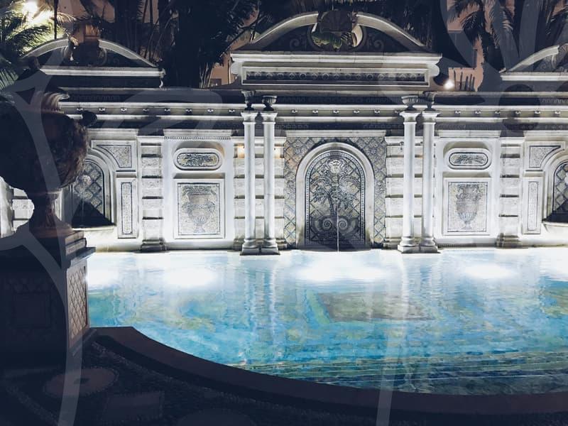 취업커뮤니티에서 만나는 정책자금과 실무연계 정보