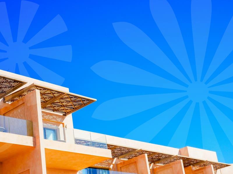 정부정책의 흐름과 현장 적용 실무 가이드와 사례 분석