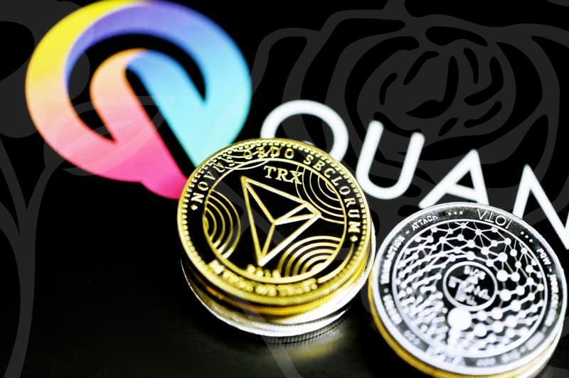 정부정책의 흐름과 정책자금 활용 방향을 알아본다