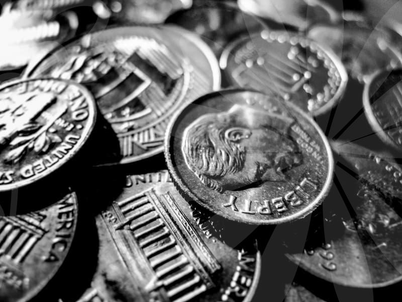 정부지원금으로 창업과 운영을 돕는 실전 가이드