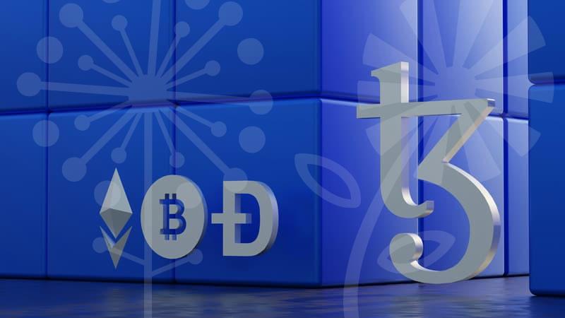 경기도청년창업 자금지원과 정책자금 활용 방법 실전가이드